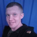  -,   Pavel, 37 ,     , c , 