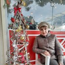  ,   , 67 ,     , c 