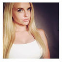 ���������� ������, ���� ������� ���������, 34 ����, ������������ ��� ������