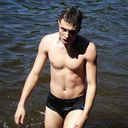  ,   Kirill_lupus, 34 ,   ,   , c 