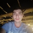  ,   , 28 ,   