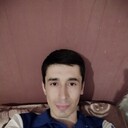 ���������� �����-���������, ���� ������� �������, 41 ���, ������������ ��� ������, ����� � ���������, c�������� ���������