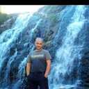 ���������� �������, ���� ������� Sergey, 43 ����, ������������ ��� ������, ����� � ���������, c�������� ���������