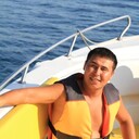 ���������� ������, ���� ������� �������, 33 ����, ������������ ��� ������, ����� � ���������