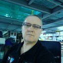  ,   , 54 ,   ,   , c 
