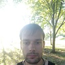 ���������� �����-���������, ���� ������� ������, 38 ���, ������������ ��� ����� � ���������, c�������� ���������