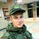 ���������� �������, ���� ������� �������, 28 ���, ������������ ��� ������