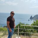  ,   Martin, 32 ,   ,   , c , 