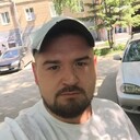 ���������� ����, ���� ������� ������, 31 ���, ������������ 