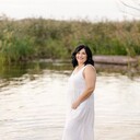 ,   , 54 ,   ,   , 
