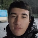  ,   Anvarjon, 24 ,   ,   
