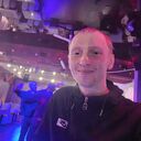 ���������� �����, ���� ������� ������, 27 ���, ������������ ��� ����� � ���������, c�������� ���������