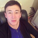 ���������� ���������, ���� ������� ���, 33 ����, ������������ ��� ������, ����� � ���������