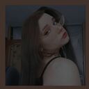 ���������� �����, ���� ������� ������, 21 ���, ������������ 