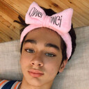 ���������� �������, ���� ����� ����, 22 ����, ������������ ��� ������, ����� � ���������