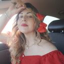 ���������� �����, ���� ������� �������, 47 ���, ������������ ��� ������, ����� � ���������, c�������� ���������