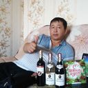  ,   KARO, 52 ,   ,   , c 