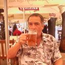 ���������� �������, ���� ������� Evgen, 61 ���, ������������ ��� ������