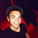 ���������� �������, ���� ������� �����, 27 ���, ������������ ��� ������, ����� � ���������, c�������� ���������, ���������