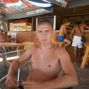 ���������� �����-���������, ���� ������� ���������, 40 ���, ������������ ��� ������, ����� � ���������, c�������� ���������