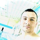 ���������� �����, ���� ������� �����, 33 ����, ������������ ��� ������, ����� � ���������