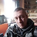 ���������� ����������, ���� ������� ���������, 45 ���, ������������ ��� ������, ����� � ���������, c�������� ���������, ���������