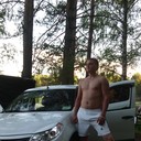   ,   RuS, 40 ,   