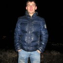  ,   , 31 ,   ,   , c 