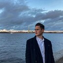 ���������� �����-���������, ���� ����� ����, 24 ����, ������������ ��� ������, ����� � ���������