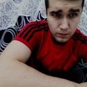 ���������� �����-��������, ���� ������� ���������, 29 ���, ������������ ��� ������, ����� � ���������, c�������� ���������