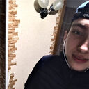  ,   , 25 ,   ,   , 