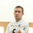 ���������� �����, ���� ����� ���������, 24 ����, ������������ ��� ������, ����� � ���������