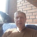  ,   Michael, 50 ,   ,   