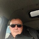  ,   , 57 ,     , c 