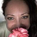 ���������� ������, ���� ������� �����, 41 ���, ������������ ��� c�������� ���������