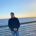 ���������� �����-���������, ���� ������� ����, 37 ���, ������������ ��� ������, ����� � ���������, c�������� ���������