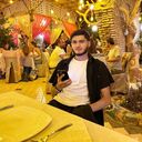  ,   Ali, 35 ,   ,   , c , 