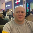 ���������� �����-���������, ���� ������� �����, 44 ����, ������������ ��� ������, ����� � ���������