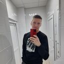 ���������� �����, ���� ������� ��, 26 ���, ������������ ��� ������, ����� � ���������