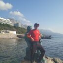 ���������� ��������, ���� ������� ������, 40 ���, ������������ ��� ������, ����� � ���������, c�������� ���������