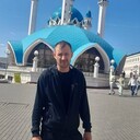  ,   , 39 ,   ,   , 