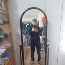  ,   , 42 ,   ,   