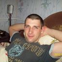  ,   Macsim, 41 ,   ,   , c 