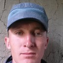  ,   , 32 ,     , c 