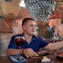 ���������� ����, ���� ������� ����� ������, 34 ����, ������������ ��� ������, ����� � ���������