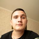 ���������� ������ �����, ���� ������� ���������, 33 ����, ������������ ��� ������, ����� � ���������, c�������� ���������, ���������