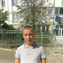 ���������� �������, ���� ������� Andrusha, 32 ����, ������������ ��� ������, ����� � ���������, c�������� ���������