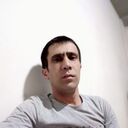 ���������� �������, ���� ������� �����, 38 ���, ������������ ��� ������, ����� � ���������