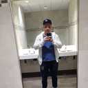 ���������� �������, ���� ������� ����, 43 ����, ������������ ��� ������, ����� � ���������, c�������� ���������