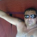  ,   Slavik, 52 ,  